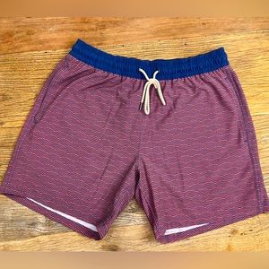 Fair Harbor – The Bayberry Trunk